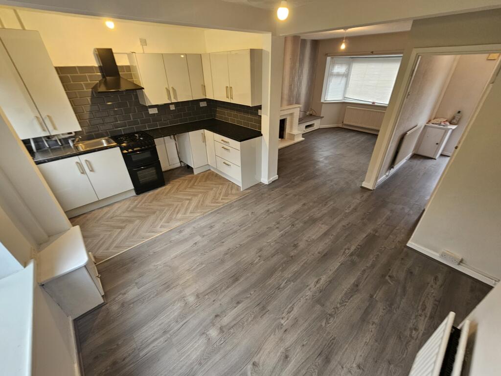 Additional image 9 of Bradfield Road, BIRMINGHAM