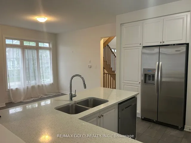 Additional image 12 of 26 Clermiston Cres Unit 39