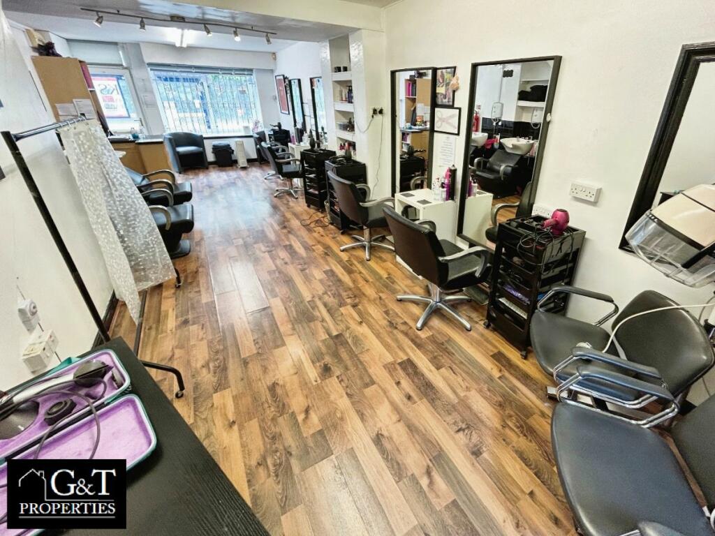 Additional image 17 of Hagley Road, Halesowen