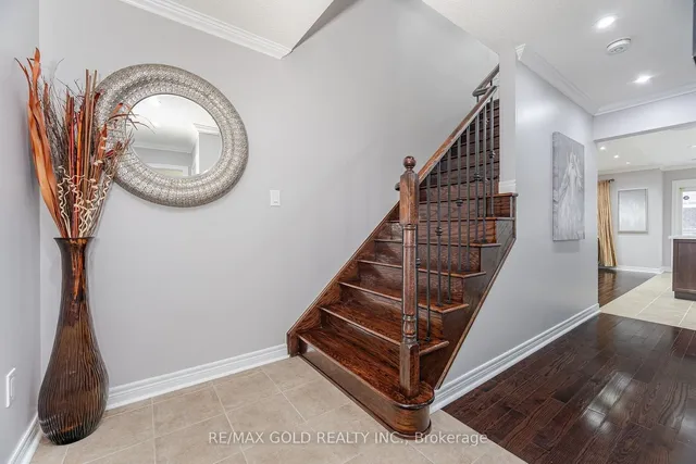 Additional image 12 of 6 Lightcatcher Circ