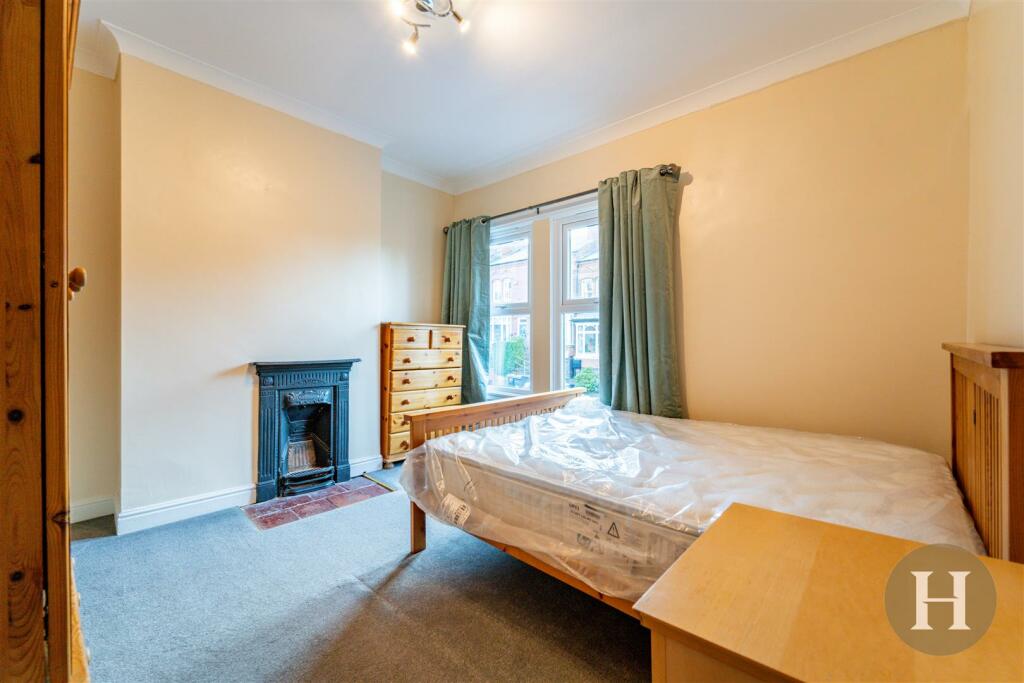 Additional image 13 of Hartledon Road, Harborne, Birmingham, B17