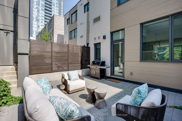 Additional image 19 of 75 Foxbar Rd