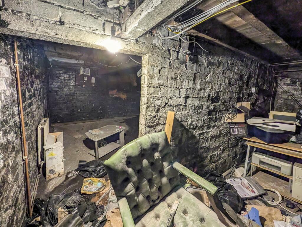 Additional image 11 of Coal Clough Lane, Burnley, Lancashire