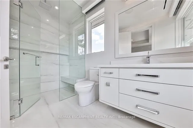 Additional image 23 of 2250 Chancery Lane