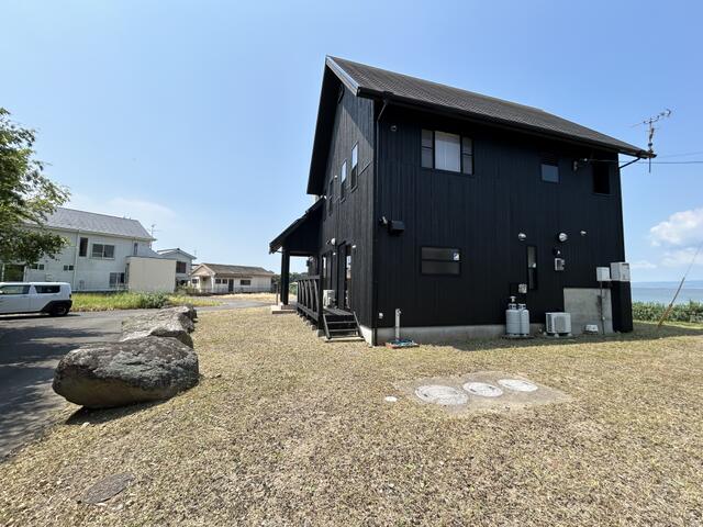 Additional image 3 of Furube, Mizuho-cho, Unzen City, Nagasaki Prefecture