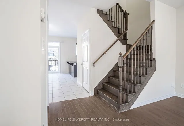 Additional image 15 of 19 Rockman Cres