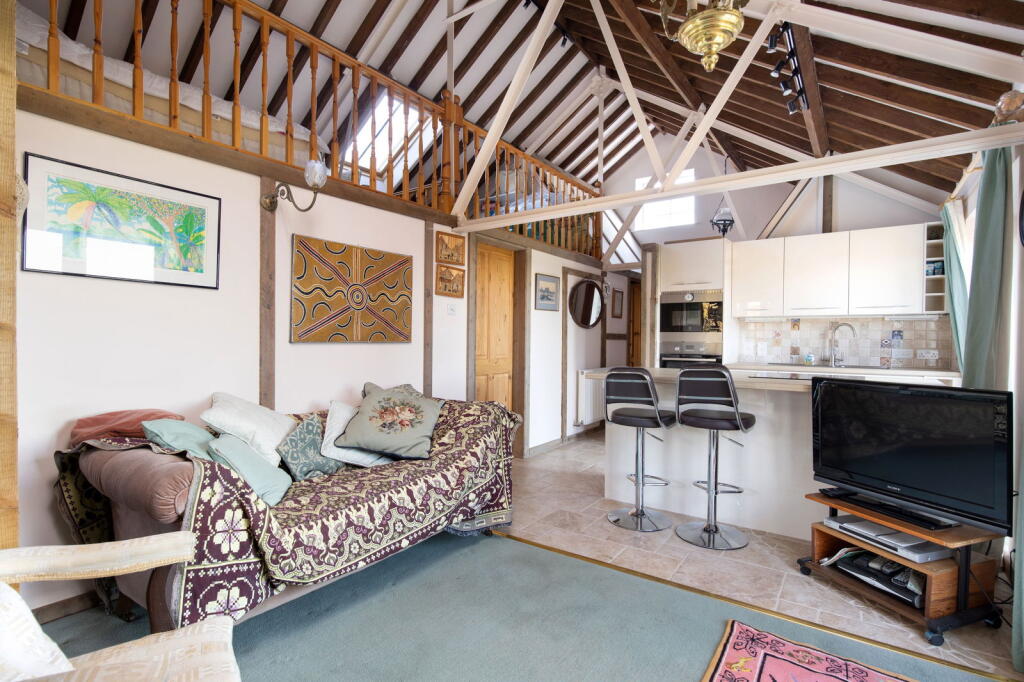 Additional image 20 of Semington, Trowbridge, BA14 6LH