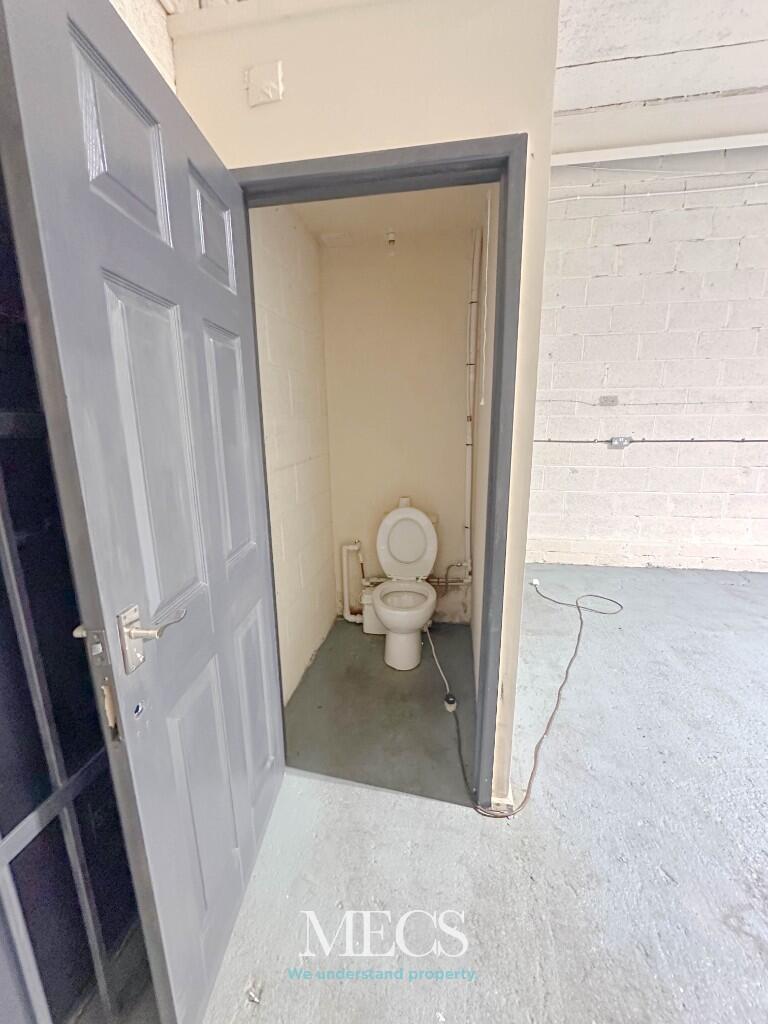 Additional image 4 of Lodgefield Road, Halesowen, West Midlands, B62