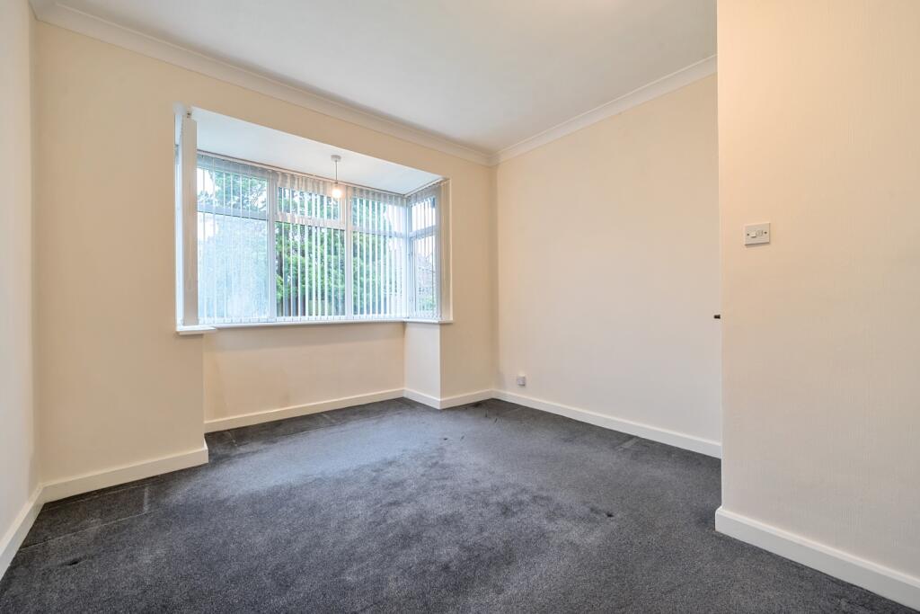 Additional image 6 of Bustleholme Lane, West Bromwich, West Midlands, B71