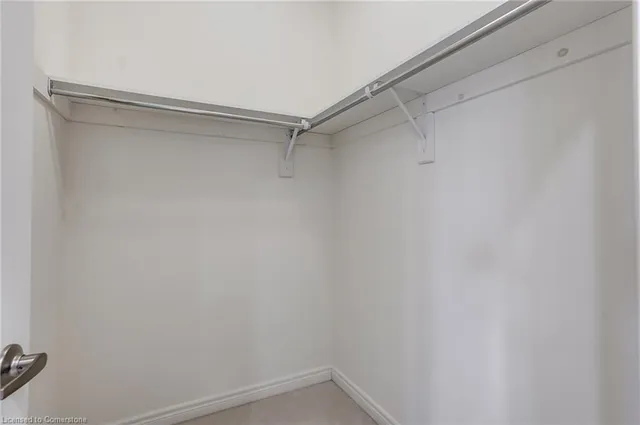 Additional image 18 of 116 Skinner Rd