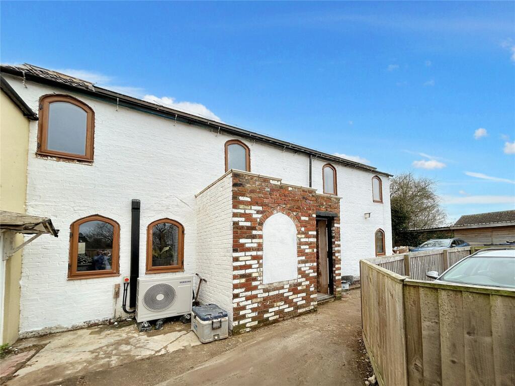 Additional image 4 of Norleaze