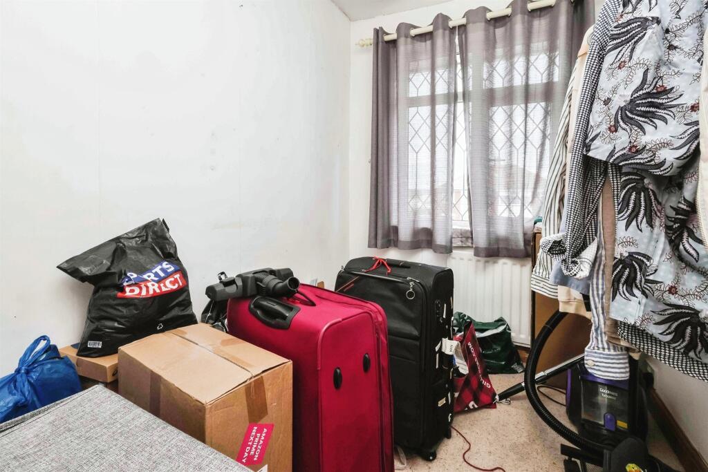 Additional image 12 of Selworthy Road, Birmingham