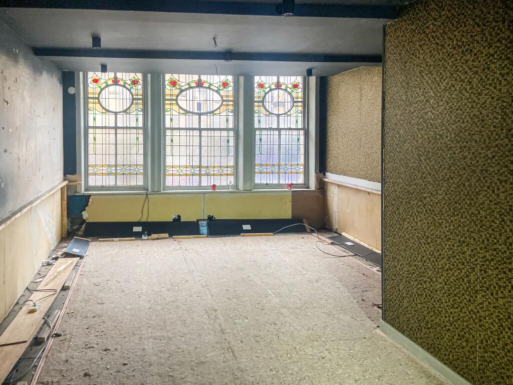 Additional image 10 of 42-44 Westgate, West Yorkshire, BD1 2QR