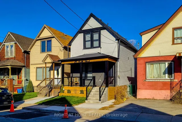 Additional image 2 of 25 Keith St