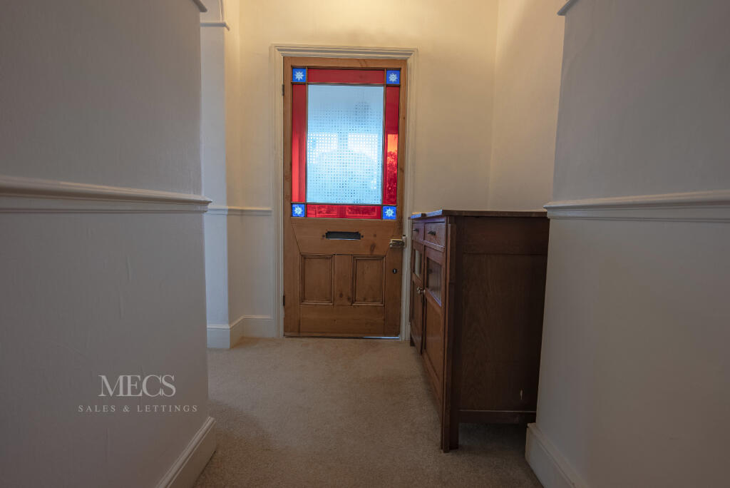 Additional image 11 of 16 Old Church Road, Harborne, Birmingham, West Midlands, B17 0BB