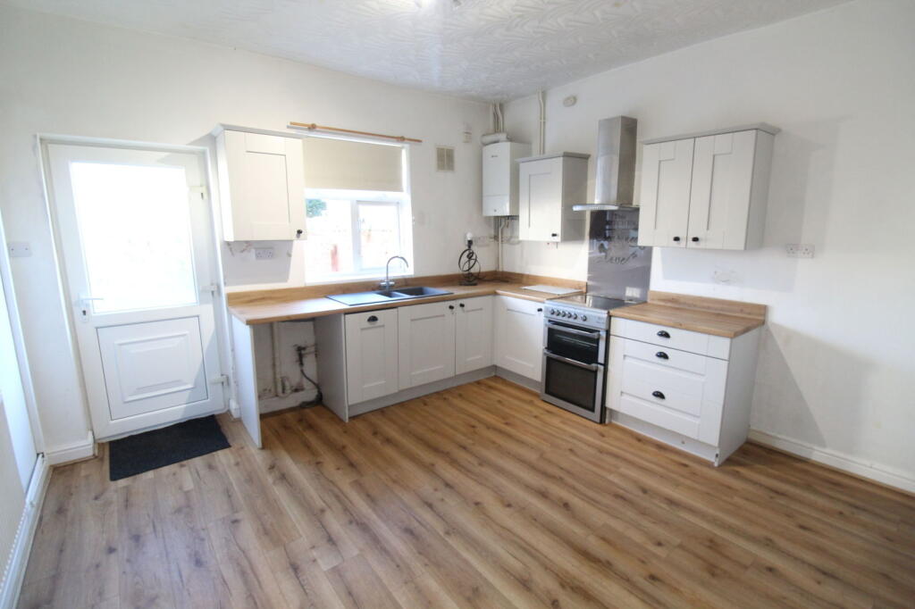 Additional image 9 of Nimmings Road, Halesowen, B62 9JE