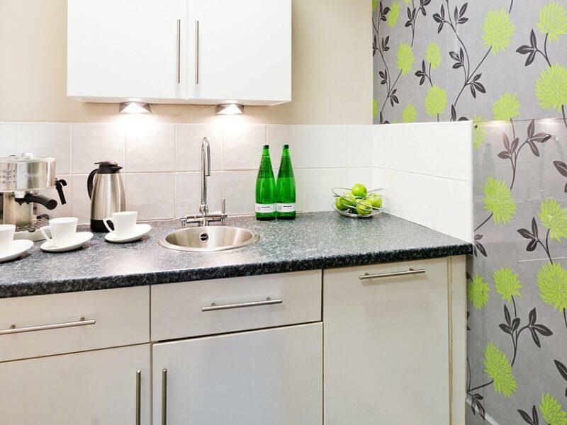 Additional image 14 of Northbridge House, Elm Street, Burnley, Lancashire