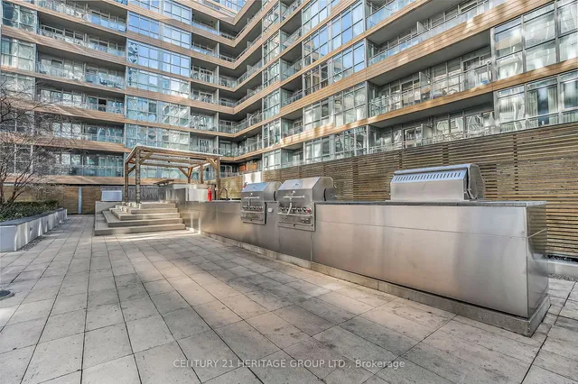 Additional image 28 of 15 Iceboat Terr Unit 4216