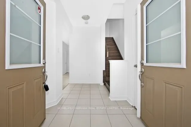 Additional image 2 of 3090 Preserve Dr