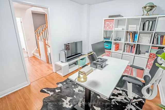 Additional image 23 of 19 Valhalla Inn Rd Unit 28