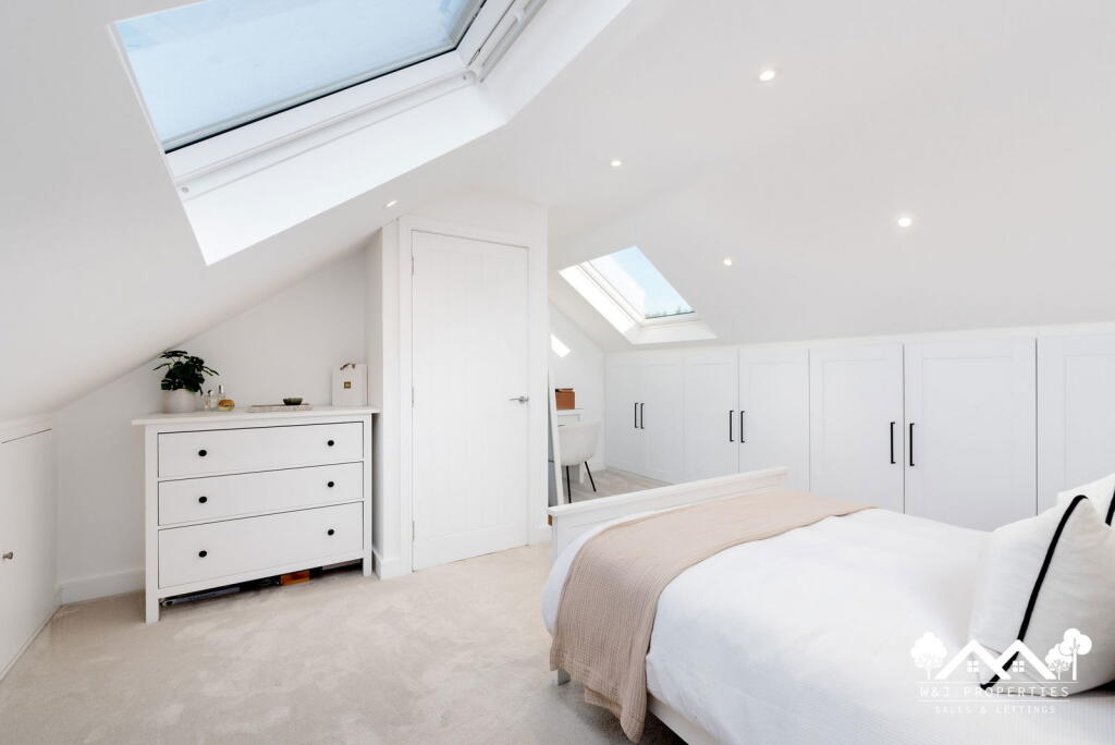 Additional image 29 of Balmoral Road, Whitehall, Darwen, BB3