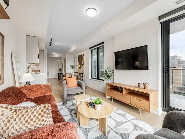 Additional image 12 of 200 Sudbury St Unit 601