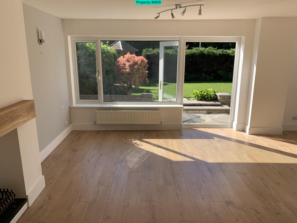 Additional image 7 of Woodlands Grove, Padiham, Burnley, BB12