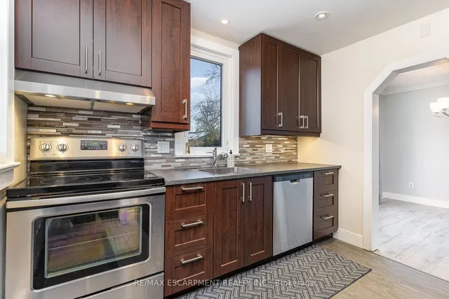 Additional image 13 of 69 Lower Horning Rd