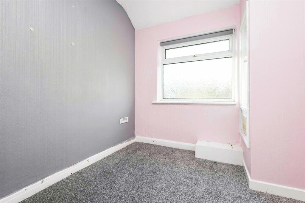 Additional image 11 of Chingford Road, Kingstanding, Birmingham, B44