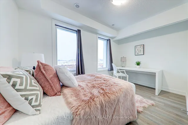 Additional image 18 of 167 Downsview Park Blvd