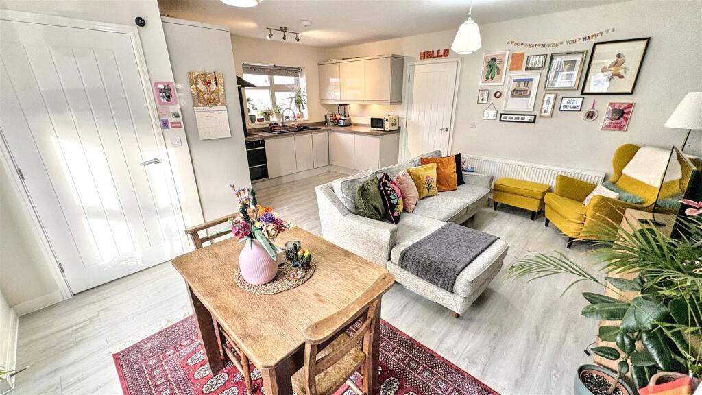 Additional image 15 of York Road, Kings Heath