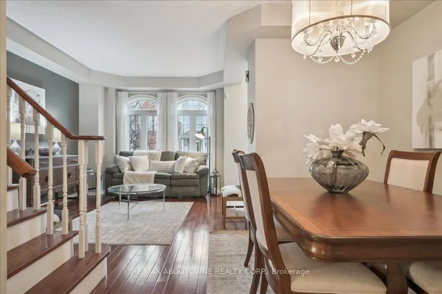 Additional image 18 of 183 Roxton Rd