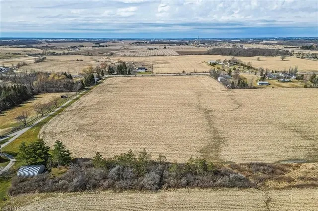 Additional image 11 of N/A Blackheath Rd