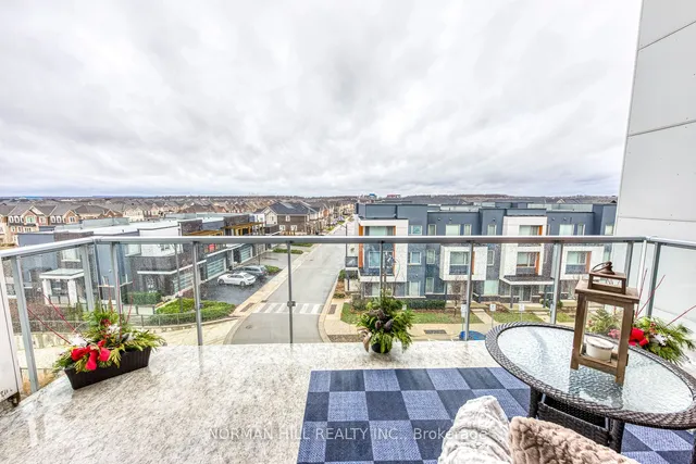 Additional image 17 of 3028 Creekshore Common Unit 415