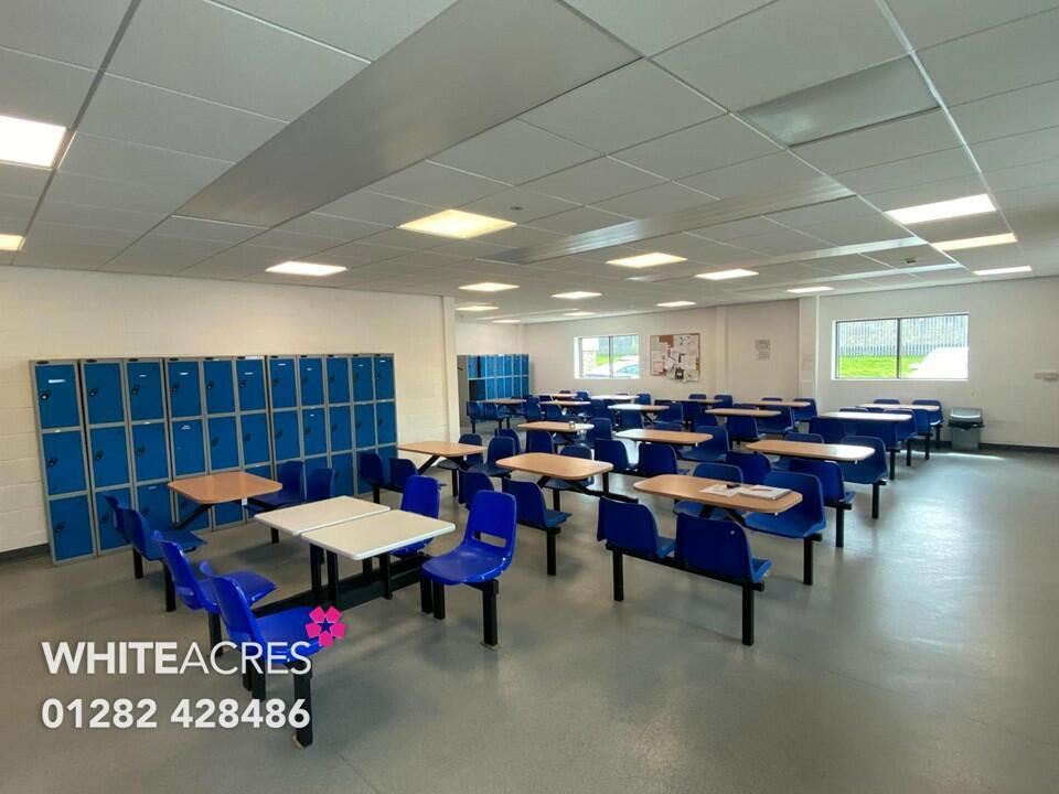 Additional image 5 of Mackintosh House , Waterford Street, Nelson, BB9 8AQ