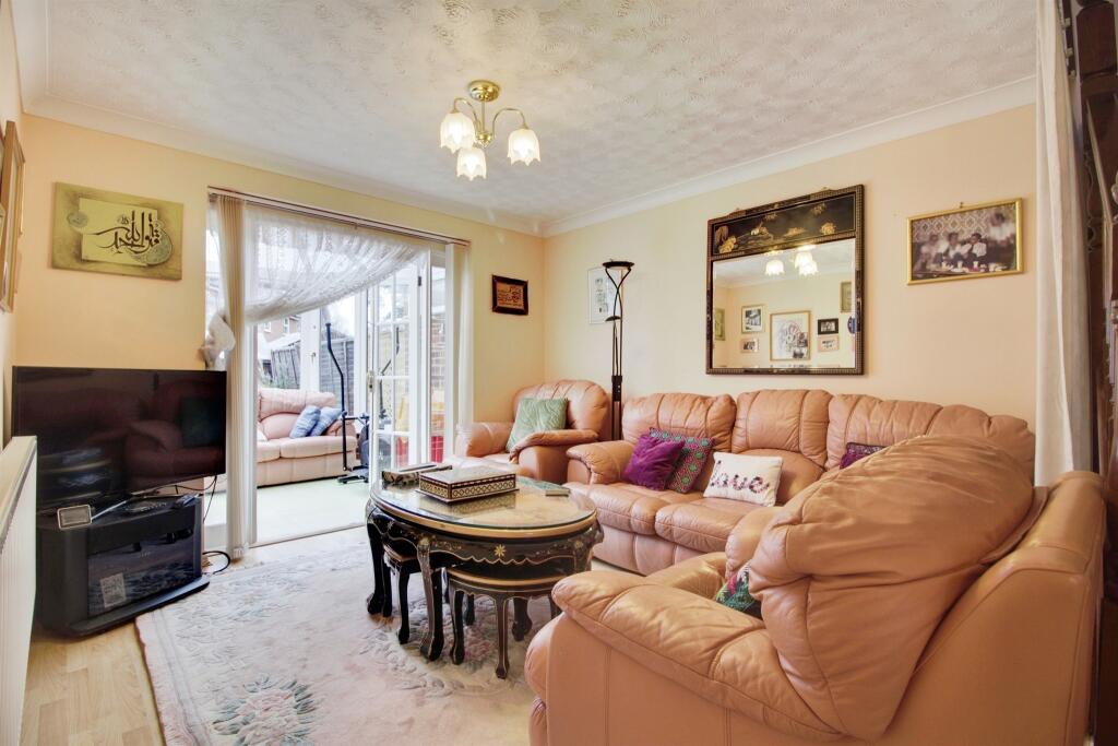Additional image 17 of Kingsley Court, Welwyn Garden City