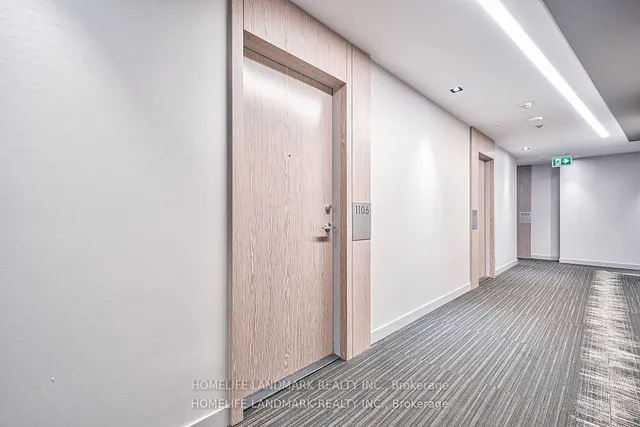 Additional image 3 of 215 Queen St Unit 1106