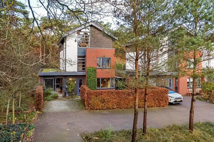 Additional image 3 of Pater Weijersplein 8, 3734 JB Den Dolder