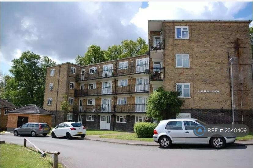Additional image 8 of Windsor Road, Welwyn, AL6