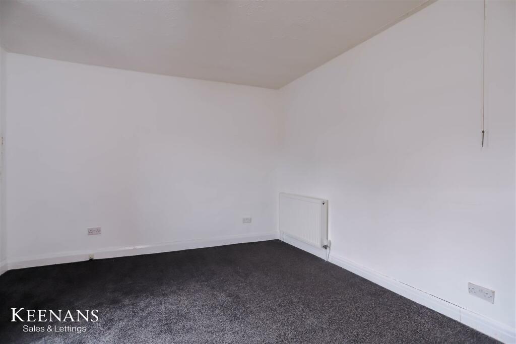 Additional image 11 of Spring Street, Oswaldtwistle