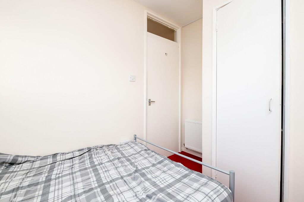 Additional image 12 of Rose House, Aberdeen, AB15