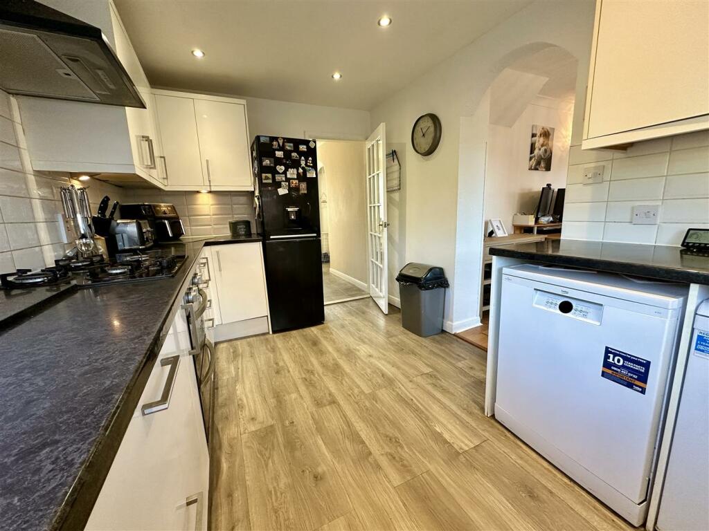 Additional image 12 of Fairwater Crescent, Alcester