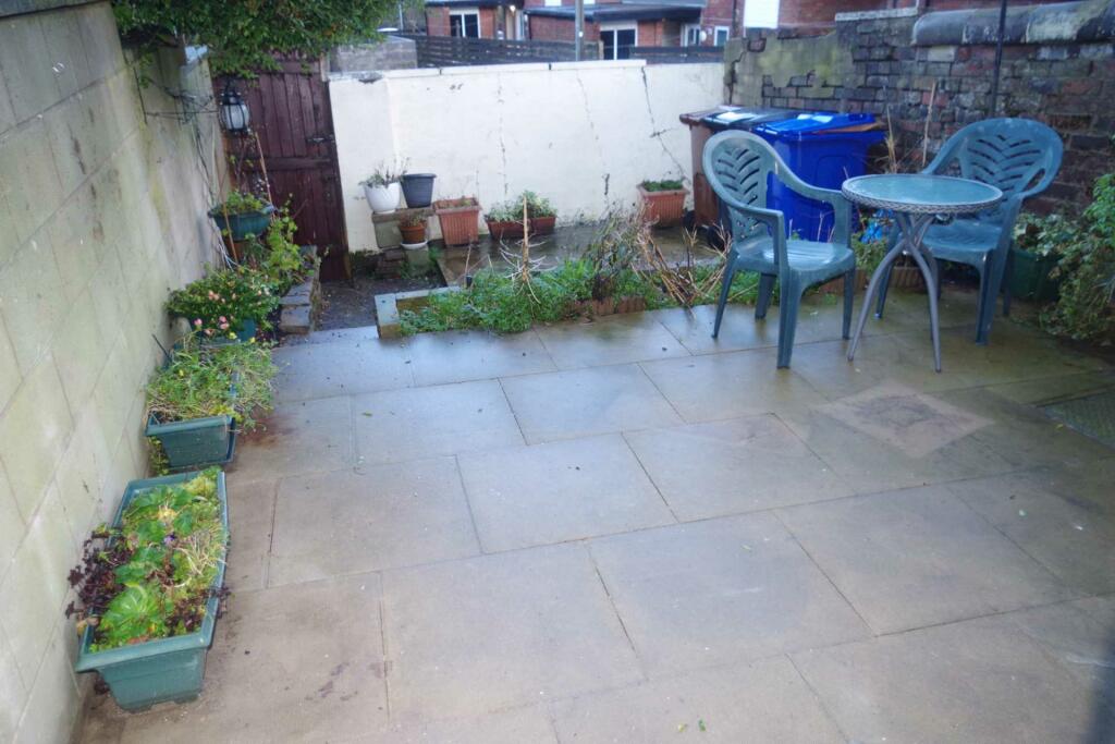Additional image 12 of Barnes Street, Accrington