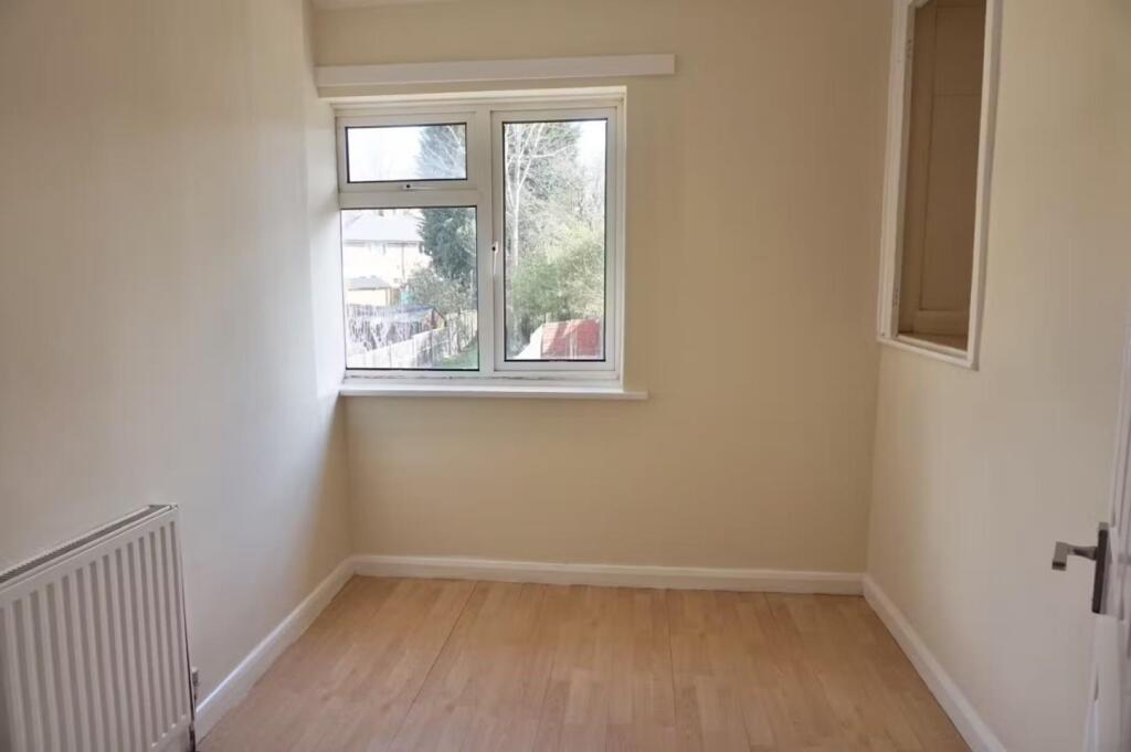 Additional image 5 of Honiton Crescent, Birmingham