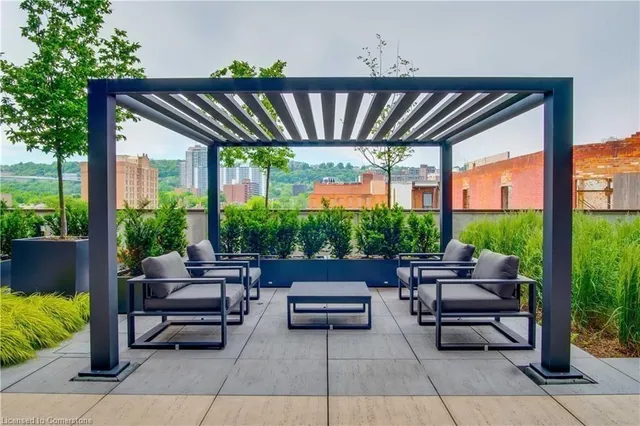 Additional image 18 of 112 King Street East St Unit 410