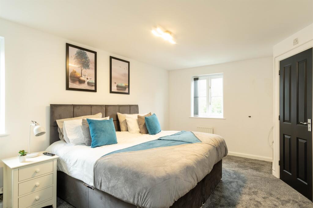 Additional image 15 of Nether Hall Avenue, Birmingham