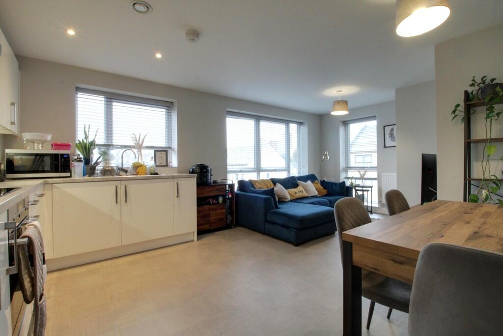 Additional image 6 of Rogers House, Rowton Lane, Birmingham