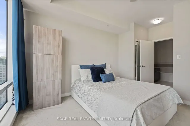 Additional image 15 of 295 Adelaide St Unit 3604