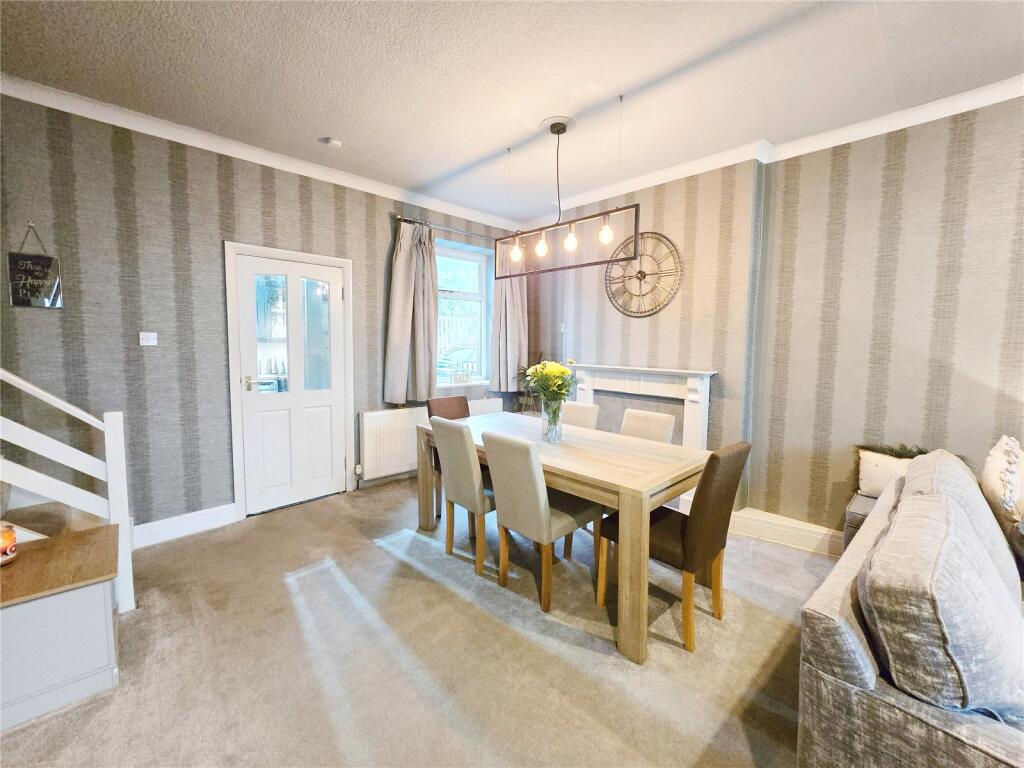 Additional image 4 of Burnley Road, Loveclough, Rossendale, BB4