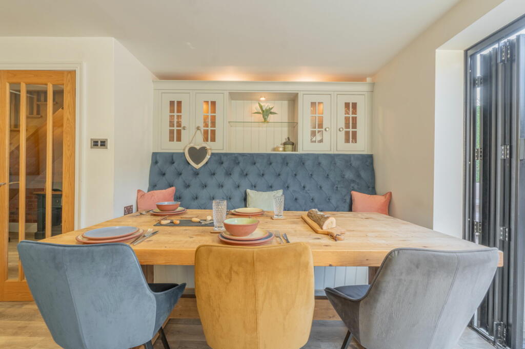 Additional image 17 of Pytman Drive, Sutton Coldfield